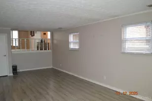 3892 Schroeder Dr, Fairfield Township, OH 45011 - Photo 13