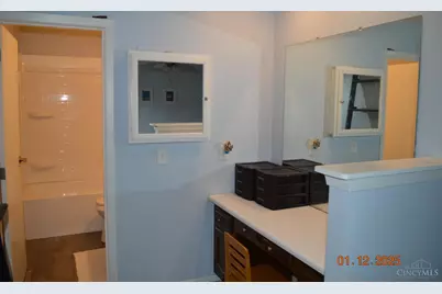 3892 Schroeder Drive, Fairfield Township, OH 45011 - Photo 17