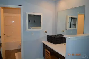 3892 Schroeder Dr, Fairfield Township, OH 45011 - Photo 17