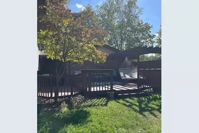 3892 Schroeder Drive, Fairfield Township, OH 45011 - Photo 23