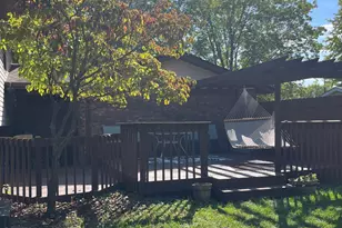 3892 Schroeder Dr, Fairfield Township, OH 45011 - Photo 23