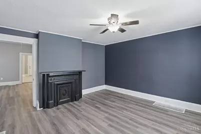 3 W Seventy Third Street, Cincinnati, OH 45216 - Photo 17