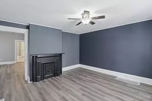 3 W Seventy Third St, Cincinnati, OH 45216 - Photo 17