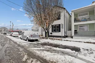 3 W Seventy Third St, Cincinnati, OH 45216 - Photo 1