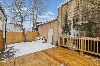 3 W Seventy Third Street, Cincinnati, OH 45216 - Photo 9