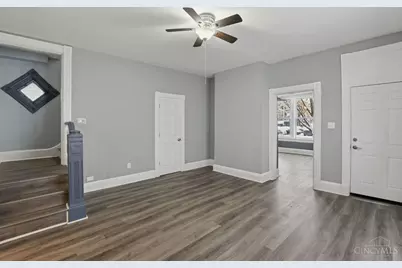 3 W Seventy Third Street, Cincinnati, OH 45216 - Photo 13