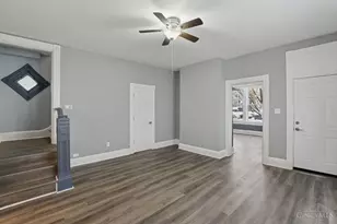 3 W Seventy Third St, Cincinnati, OH 45216 - Photo 13