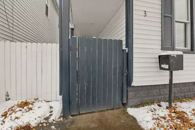 3 W Seventy Third Street, Cincinnati, OH 45216 - Photo 3