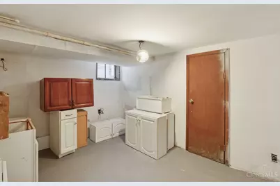 3 W Seventy Third Street, Cincinnati, OH 45216 - Photo 47