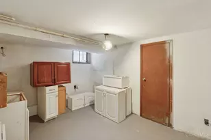 3 W Seventy Third St, Cincinnati, OH 45216 - Photo 47