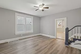 3 W Seventy Third St, Cincinnati, OH 45216 - Photo 15