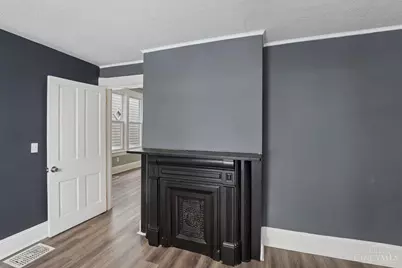 3 W Seventy Third Street, Cincinnati, OH 45216 - Photo 19