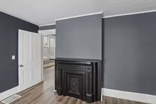 3 W Seventy Third St, Cincinnati, OH 45216 - Photo 19