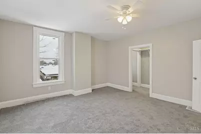 3 W Seventy Third Street, Cincinnati, OH 45216 - Photo 35