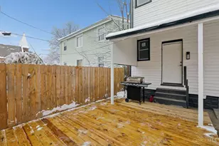 3 W Seventy Third St, Cincinnati, OH 45216 - Photo 7