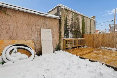 3 W Seventy Third Street, Cincinnati, OH 45216 - Photo 5