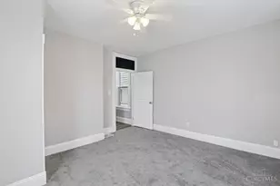 3 W Seventy Third St, Cincinnati, OH 45216 - Photo 31