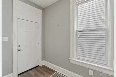 3 W Seventy Third Street, Cincinnati, OH 45216 - Photo 11