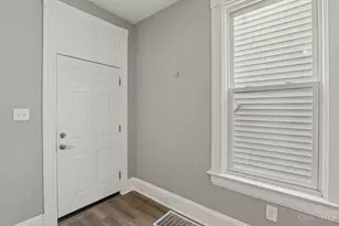 3 W Seventy Third St, Cincinnati, OH 45216 - Photo 11