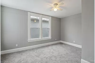 3 W Seventy Third Street, Cincinnati, OH 45216 - Photo 39