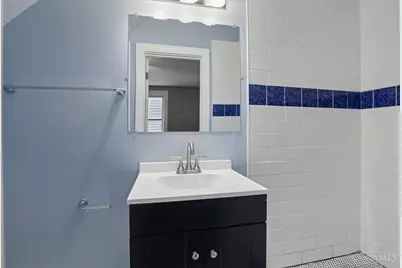 3 W Seventy Third Street, Cincinnati, OH 45216 - Photo 21