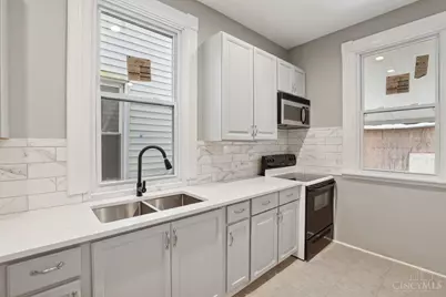 3 W Seventy Third Street, Cincinnati, OH 45216 - Photo 27