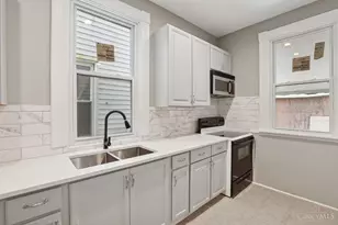 3 W Seventy Third St, Cincinnati, OH 45216 - Photo 27