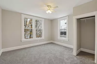 3 W Seventy Third Street, Cincinnati, OH 45216 - Photo 29