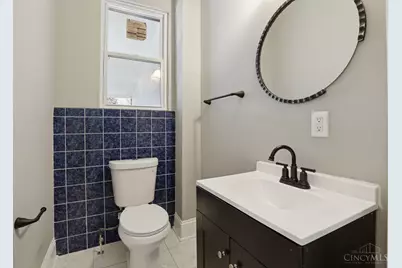 3 W Seventy Third Street, Cincinnati, OH 45216 - Photo 23