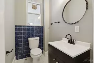 3 W Seventy Third St, Cincinnati, OH 45216 - Photo 23