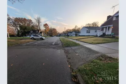 1312 Canfield Avenue, Dayton, OH 45406 - Photo 5