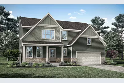 5235 Brookfield Lane, Monroe, OH 45044 - Photo 1