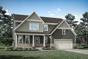 5235 Brookfield Ln, Monroe, OH 45044 - Photo 1