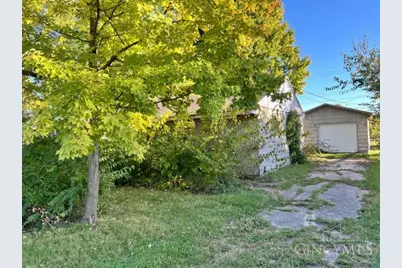 352 Skyview Drive, Vandalia, OH 45377 - Photo 3