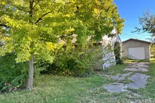 352 Skyview Dr, Vandalia, OH 45377 - Photo 3