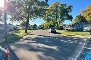 352 Skyview Dr, Vandalia, OH 45377 - Photo 5