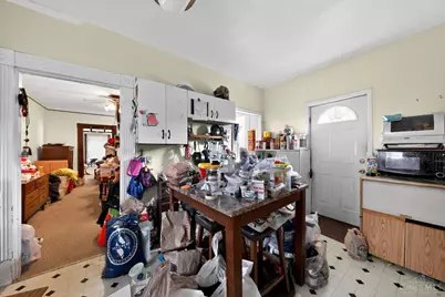 3515 Mozart Avenue, Cheviot, OH 45211 - Photo 3