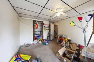 3515 Mozart Ave, Cheviot, OH 45211 - Photo 11