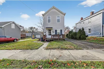 3515 Mozart Avenue, Cheviot, OH 45211 - Photo 1