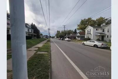 1537 Xenia Avenue, Dayton, OH 45410 - Photo 5