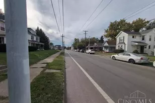 1537 Xenia Ave, Dayton, OH 45410 - Photo 5