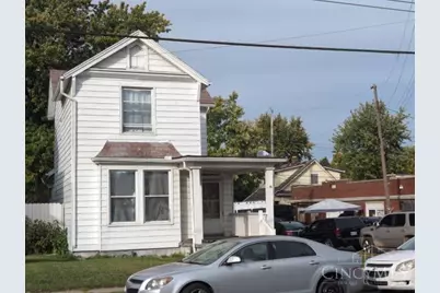 1537 Xenia Avenue, Dayton, OH 45410 - Photo 3