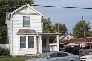 1537 Xenia Ave, Dayton, OH 45410 - Photo 3