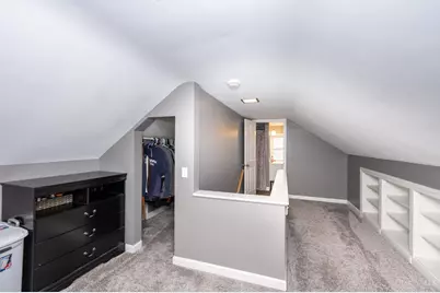 6848 Somerset Drive, Springfield Township, OH 45224 - Photo 25