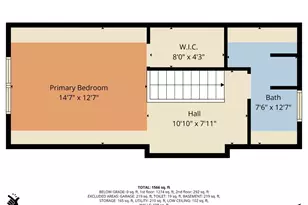 6848 Somerset Dr, Springfield Township, OH 45224 - Photo 39