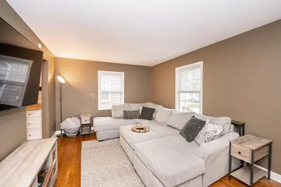 6848 Somerset Drive, Springfield Township, OH 45224 - Photo 7