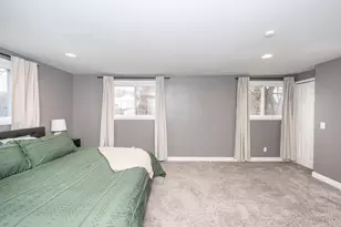 6848 Somerset Dr, Springfield Township, OH 45224 - Photo 17