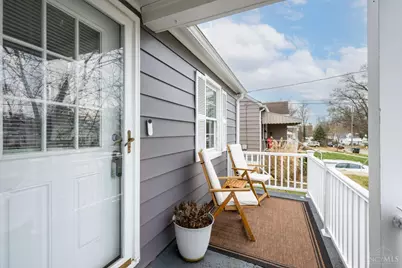 6848 Somerset Drive, Springfield Township, OH 45224 - Photo 5