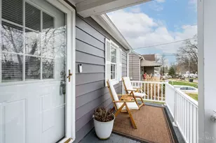 6848 Somerset Dr, Springfield Township, OH 45224 - Photo 5