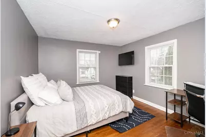 6848 Somerset Drive, Springfield Township, OH 45224 - Photo 23